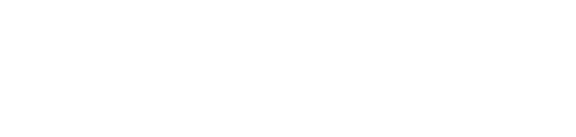 コンテンツクリエイト