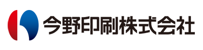 今野印刷株式会社